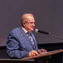 Konferencja_Torun_2022_078