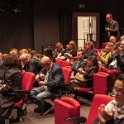 Konferencja_Torun_2022_080