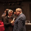 Konferencja_Torun_2022_081