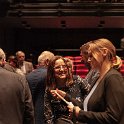 Konferencja_Torun_2022_082