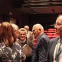 Konferencja_Torun_2022_083