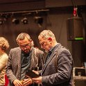 Konferencja_Torun_2022_084