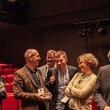 Konferencja_Torun_2022_085