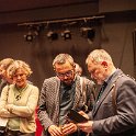 Konferencja_Torun_2022_086