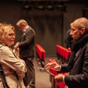 Konferencja_Torun_2022_087