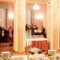 Konferencja_Torun_2022_088