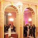 Konferencja_Torun_2022_090