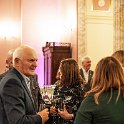Konferencja_Torun_2022_093