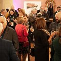 Konferencja_Torun_2022_094