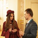 Konferencja_Torun_2022_097
