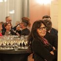 Konferencja_Torun_2022_099