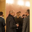 Konferencja_Torun_2022_100