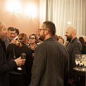 Konferencja_Torun_2022_101