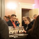 Konferencja_Torun_2022_102