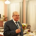 Konferencja_Torun_2022_104