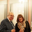 Konferencja_Torun_2022_105