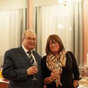 Konferencja_Torun_2022_106