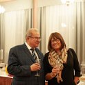 Konferencja_Torun_2022_107