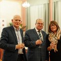 Konferencja_Torun_2022_108