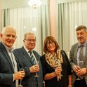 Konferencja_Torun_2022_109