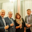 Konferencja_Torun_2022_110