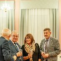 Konferencja_Torun_2022_111
