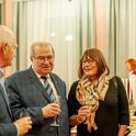 Konferencja_Torun_2022_112