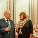 Konferencja_Torun_2022_113