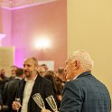 Konferencja_Torun_2022_114