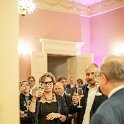 Konferencja_Torun_2022_115