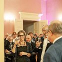 Konferencja_Torun_2022_116