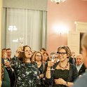 Konferencja_Torun_2022_117