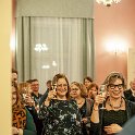 Konferencja_Torun_2022_118
