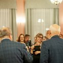 Konferencja_Torun_2022_120