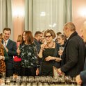 Konferencja_Torun_2022_121