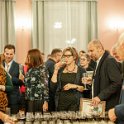 Konferencja_Torun_2022_122