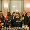 Konferencja_Torun_2022_123