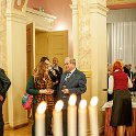 Konferencja_Torun_2022_126