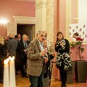 Konferencja_Torun_2022_127