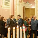 Konferencja_Torun_2022_128