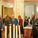 Konferencja_Torun_2022_129