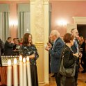 Konferencja_Torun_2022_130