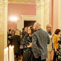 Konferencja_Torun_2022_131