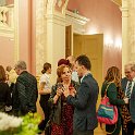 Konferencja_Torun_2022_132