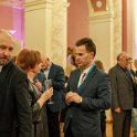 Konferencja_Torun_2022_133