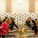 Konferencja_Torun_2022_135