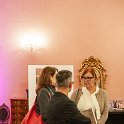 Konferencja_Torun_2022_136