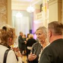 Konferencja_Torun_2022_137