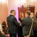 Konferencja_Torun_2022_139