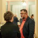 Konferencja_Torun_2022_140
